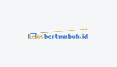 Loker Trainer Kerajinan Tangan - Videografer - Video Editor - Finance Accounting - Affiliator Specialist di Kelas Bertumbuh